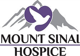 mount-sinai-logo